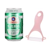 Kitchen multi-functional planer, fruit and melon knife, ceramic peeler, scraper, potato peeler and desiccator Item Picture
